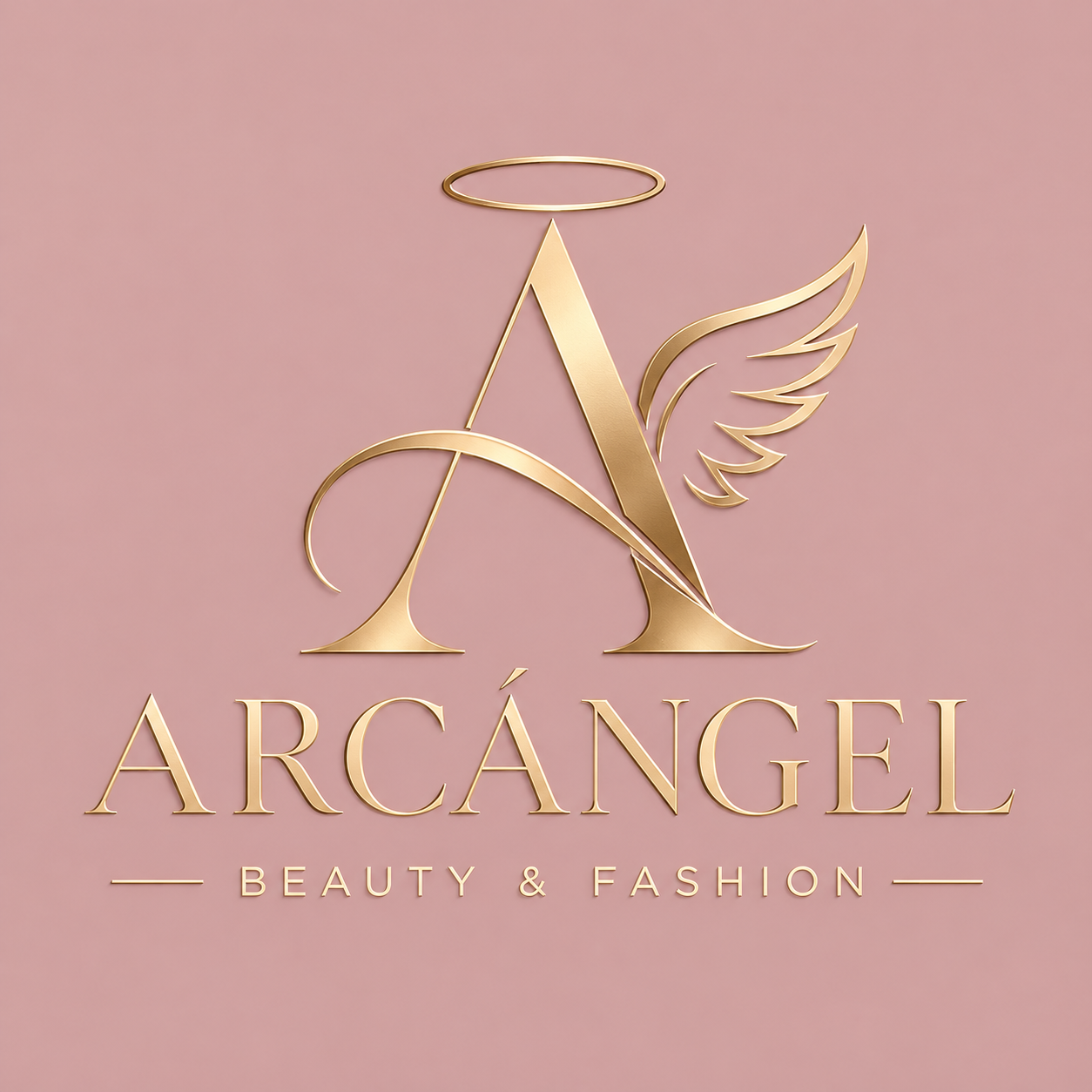 Arcángel Beauty & Fashion